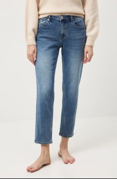 Джинсы Medicine