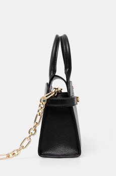 Сумочка Steve Madden Blinden