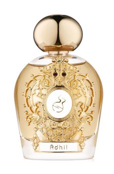 Tiziana Terenzi Adhil Assoluto Духи унисекс, 100 мл (ТЕСТЕР)