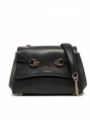 Guess Сумка HWVG96 39210 Чорний