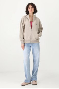 Хлопковая футболка Medicine