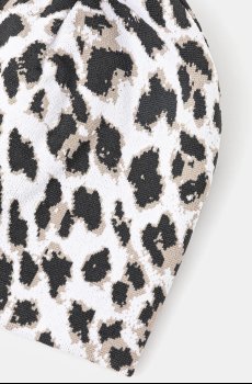 Шапка Newland DOUBLE BEANIE