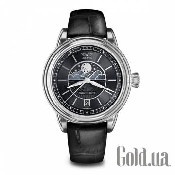 Швейцарские часы Aviator Швейцарские часы Aviator