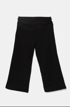 Детские спортивные штаны Guess