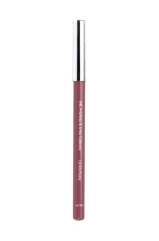 Карандаш для губ Miss Claire MC Profline & Iryna Gelevey Le Flirt Lip Liner, La Rochelle, 1.4 г