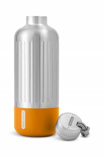 Термобутылка Black and Blum Explorer 850 ml Термобутылка Black and Blum Explorer 850 ml