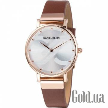 Женские часы Daniel Klein Женские часы Daniel Klein