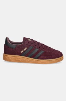 Детские кроссовки adidas Originals HANDBALL SPEZIAL