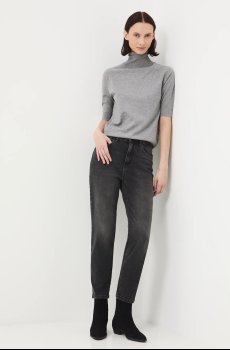 Джинсы Medicine