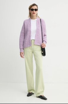 Джемпер American Vintage