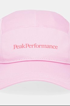 Кепка Peak Performance Tech Player
