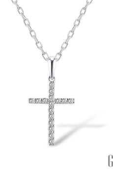 Кулоны и колье Lurie Jewelry
