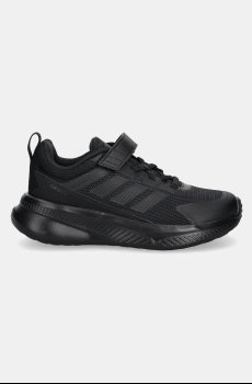 Детские кроссовки adidas FortaRun 4.0