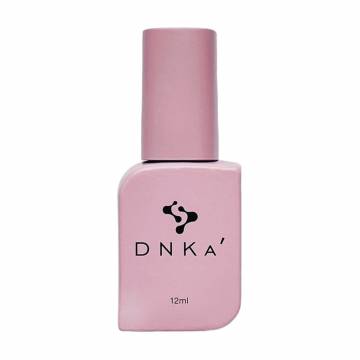 Жидкий акрил-гель для ногтей DNKa Liquid Acrygel 0034 Lollypop, 12 мл Жидкий акрил-гель для ногтей DNKa Liquid Acrygel 0034 Lollypop, 12 мл