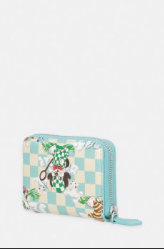 Кошелек Kenzo