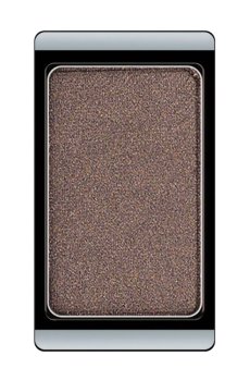 Перламутровые тени для век Artdeco Pearl Eyeshadow 17 Pearly Misty Wood, 0.8 г