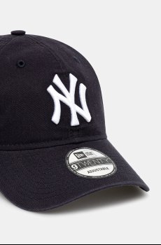 Хлопковая кепка New Era CORE CLASSICS 9TWENTY®