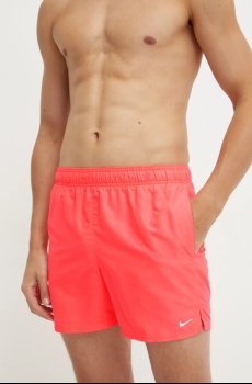 Купальные шорты Nike