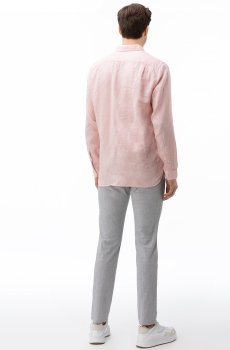 Lacoste штани чоловічі