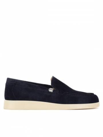 G-Star Raw Мокасини GILI-118908 Cиній G-Star Raw Мокасини GILI-118908 Cиній