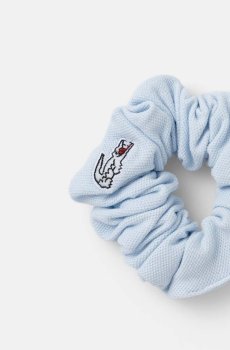 Резинка для волос Lacoste