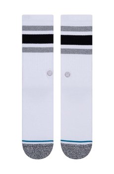 Носки Stance Boyd