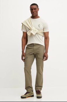 Спортивная футболка Viking Rune