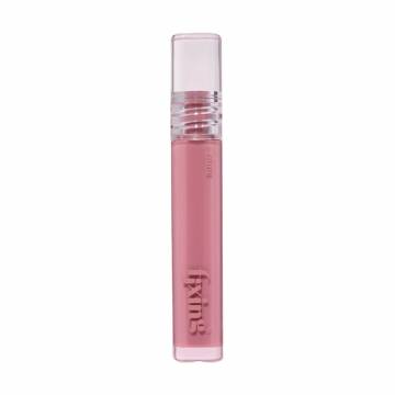 Тинт для губ Etude House Glow Fixing Tint 5 Mauvement, 3.8 г Тинт для губ Etude House Glow Fixing Tint 5 Mauvement, 3.8 г