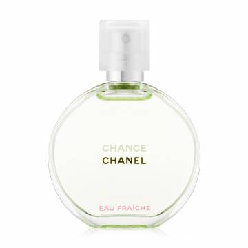 Chanel Chance Eau Fraiche Туалетная вода женская, 35 мл Chanel Chance Eau Fraiche Туалетная вода женская, 35 мл