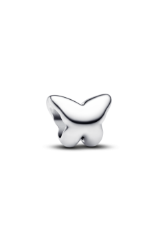 Намистина "Метелик" маленька