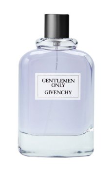 Givenchy Gentlemen Only Туалетная вода мужская, 100 мл (ТЕСТЕР)