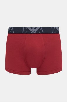 Боксеры Emporio Armani Underwear 3 шт