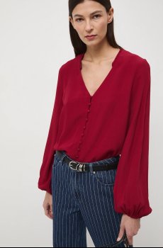 Блузка Medicine