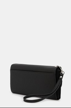 Кожаный кошелек Answear.LAB