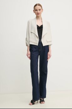 Пиджак Joseph Ribkoff