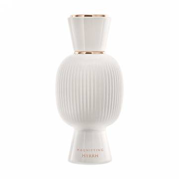 Bvlgari Allegra Magnifying Mirrh Парфюмированная вода женская, 40 мл Bvlgari Allegra Magnifying Mirrh Парфюмированная вода женская, 40 мл