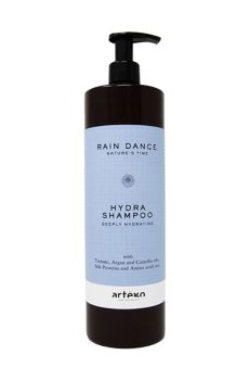 Кондиционер Artego Rain Dance Color Conditioner для окрашенных волос, 250 мл