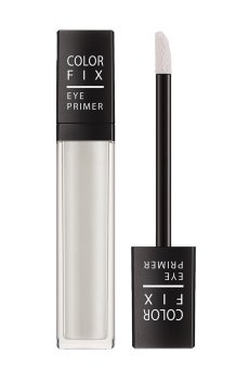 База под тени Missha Color Fix Eye Primer, 7.5 г