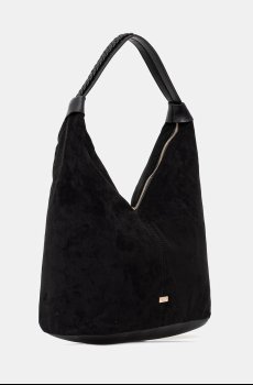 Сумочка Morgan