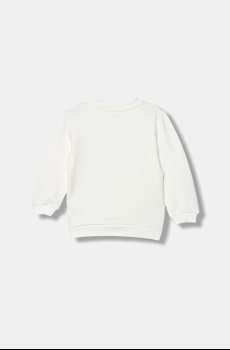 Кофта для младенцев United Colors of Benetton