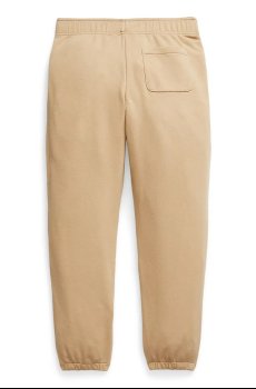 Брюки Polo Ralph Lauren