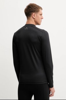 Функциональный лонгслив BOGNER Fire+Ice GIULIO