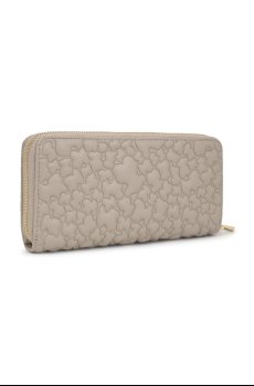 Кошелек Tous PUFFY BEAR