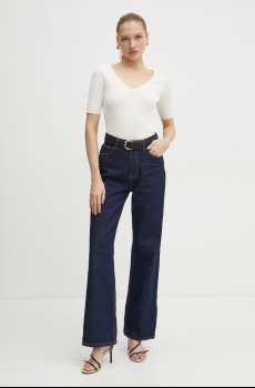 Свитер Boss Orange