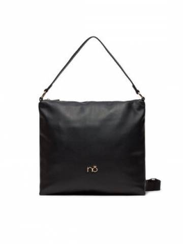 Nobo Сумка NBAG-P2140-C020 Чорний