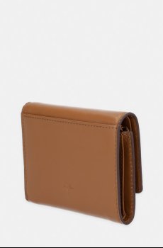 Кожаный кошелек Joop! Dattilo Alida