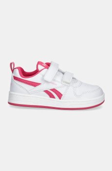 Детские кроссовки Reebok Classic ROYAL PRIME 2.0 ALT