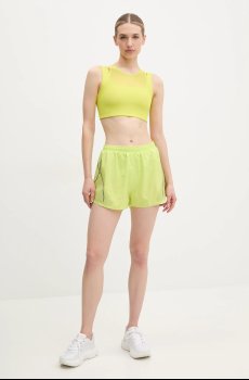 Шорты adidas by Stella McCartney