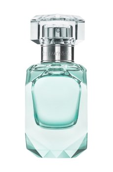 Tiffany & Co Intense Парфюмированная вода женская, 30 мл