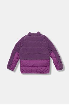 Детская куртка Columbia Pike Lake